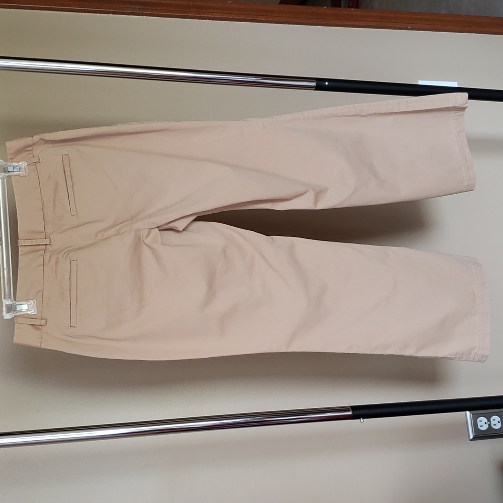 Loft Pants - Picture 3 of 6